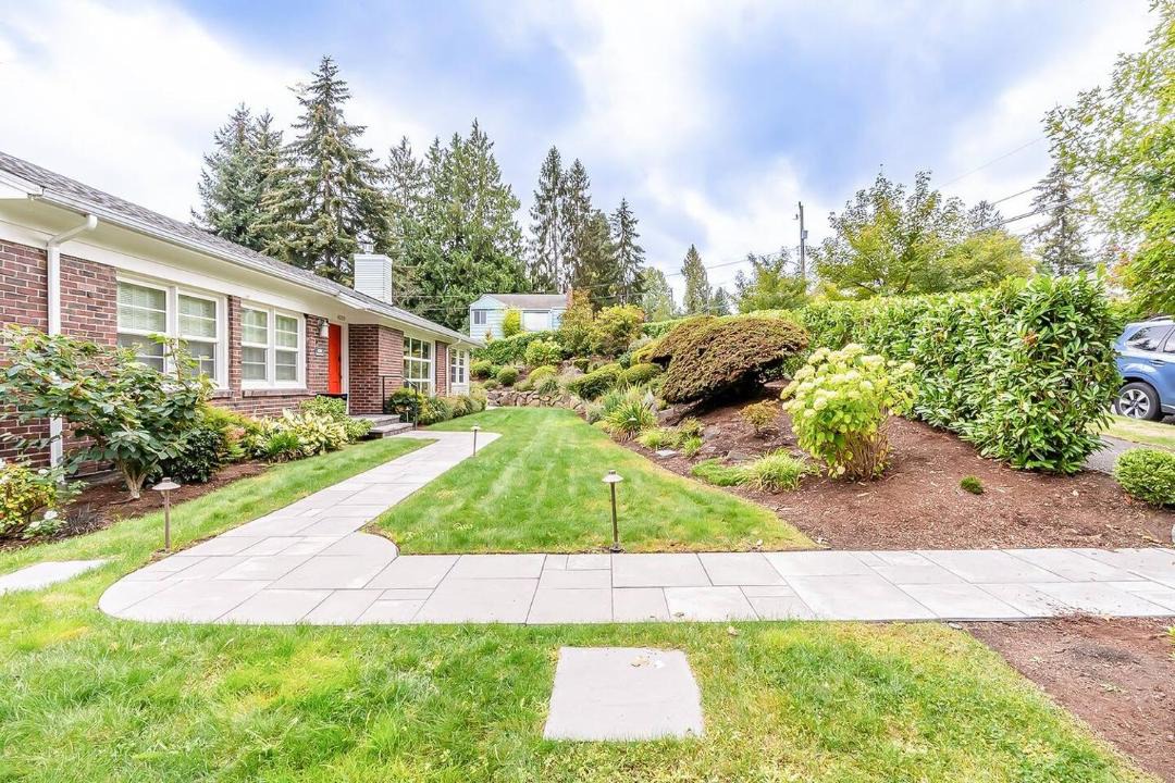 Photo of Others in Seattle Metro Area