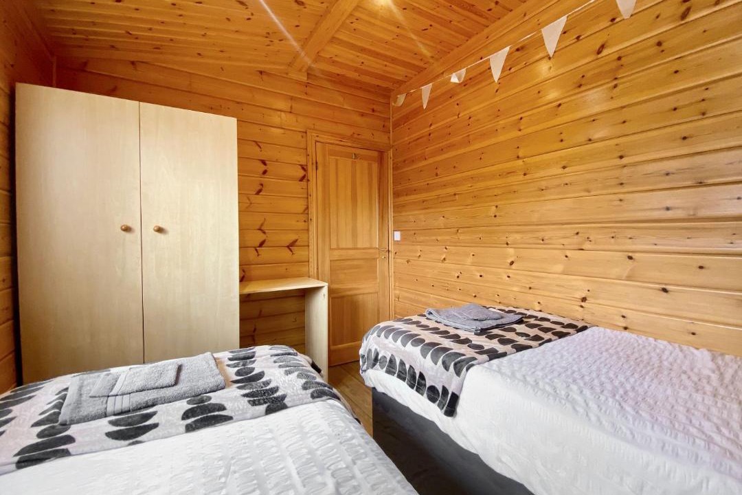 Photo of Others in Camerton