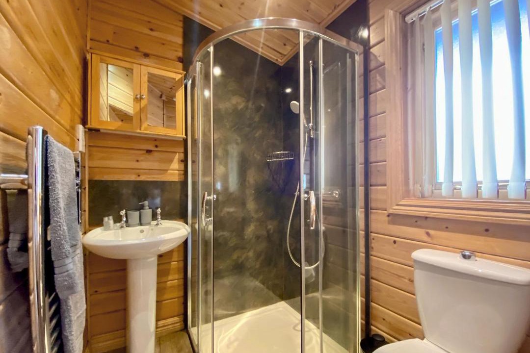 Photo of Others in Camerton