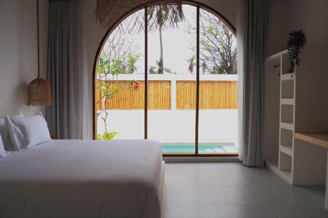 Photo of Others in Gili Air