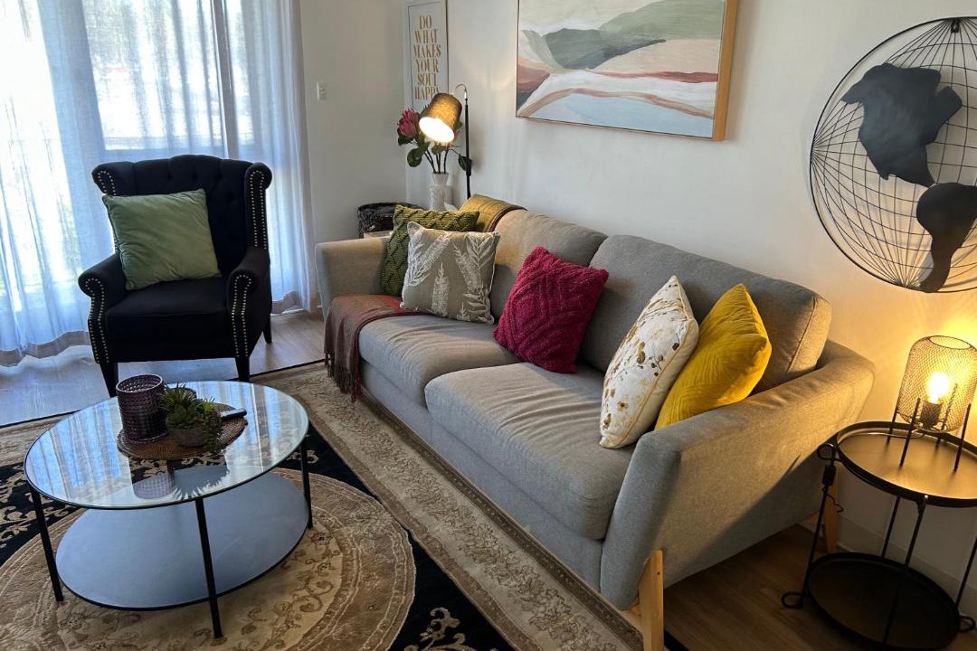 Photo of Others in Brahma Lodge