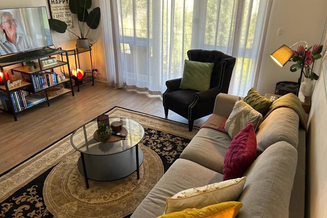 Photo of Others in Brahma Lodge