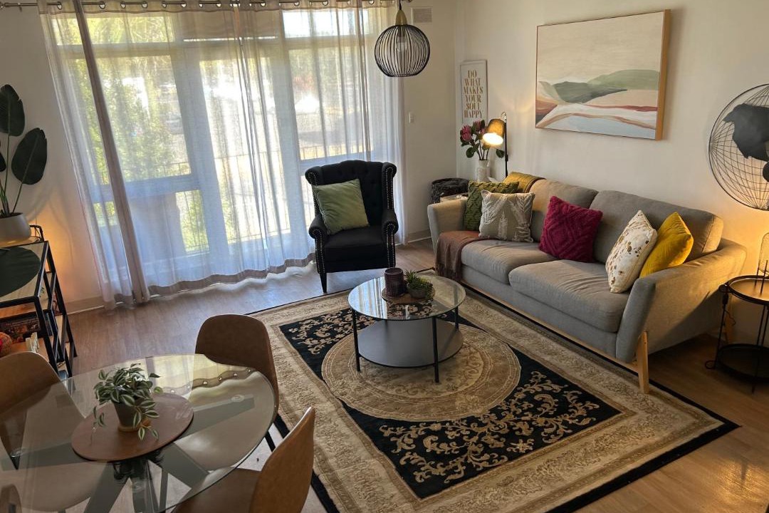 Photo of Others in Brahma Lodge