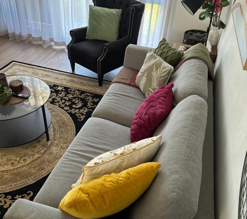 Photo of Others in Brahma Lodge