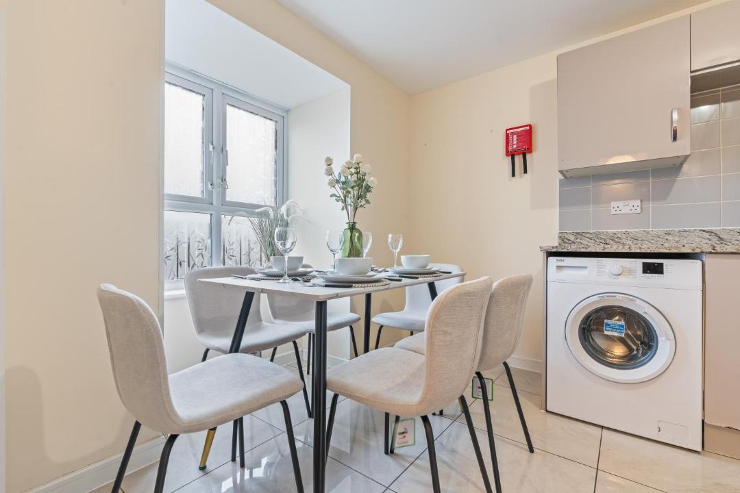 Photo of Others in Patchway