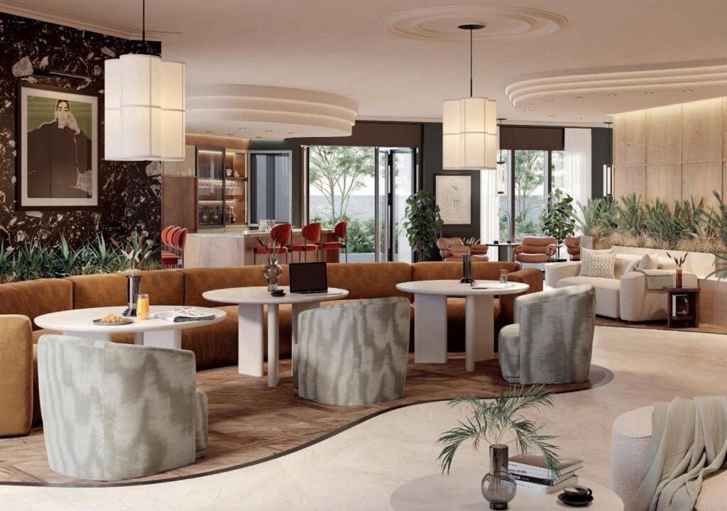 Photo of Others in Cheetham Hill