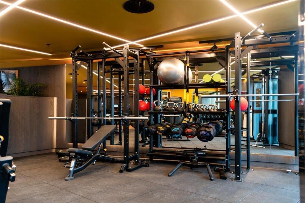 Photo of Others in Cheetham Hill