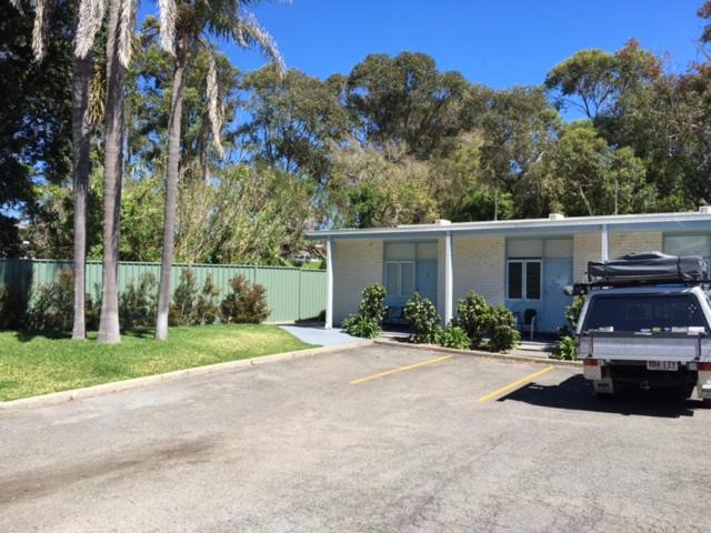 Photo of Others in Cromer