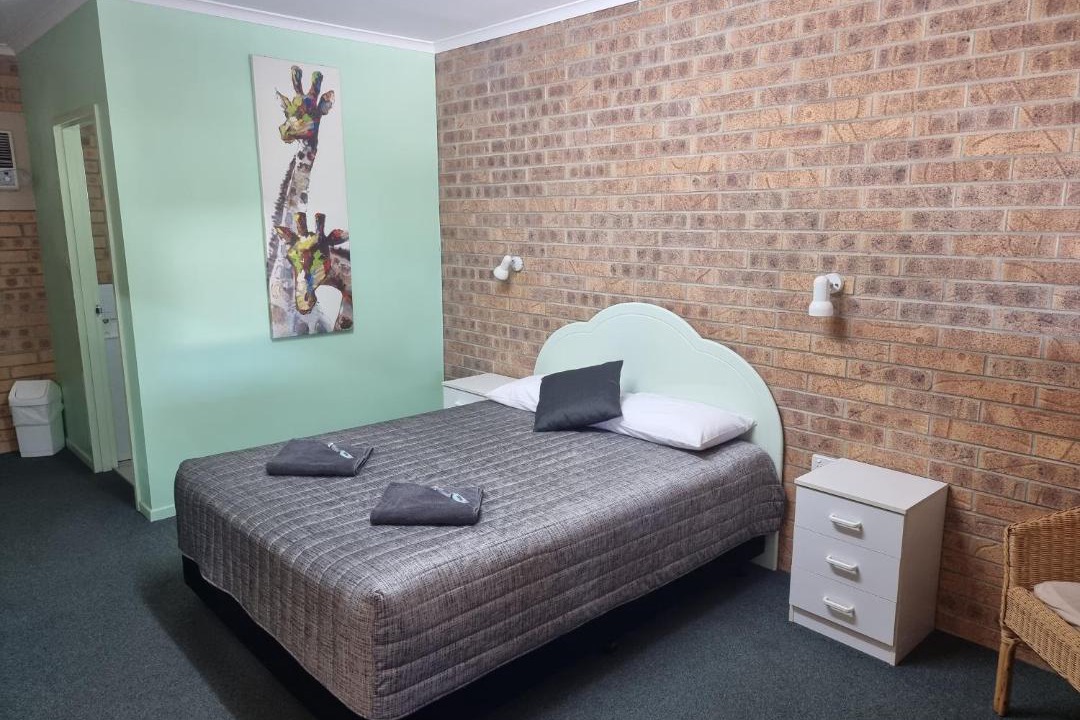 Photo of Others in Tiaro