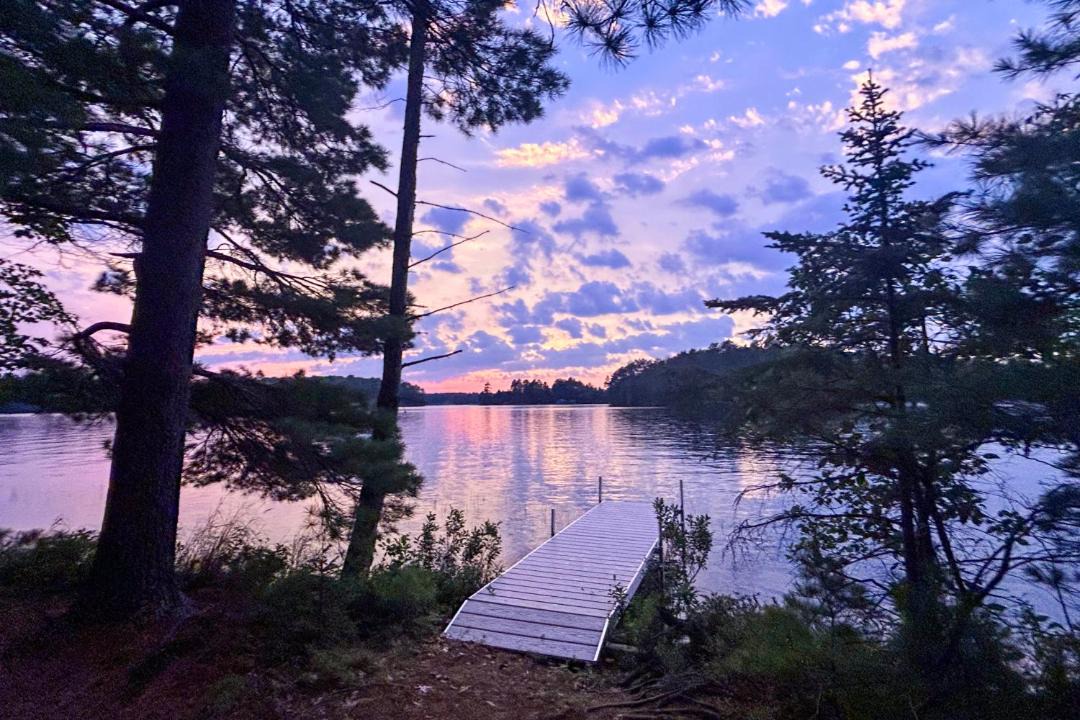 Photo of Others in Three Lakes