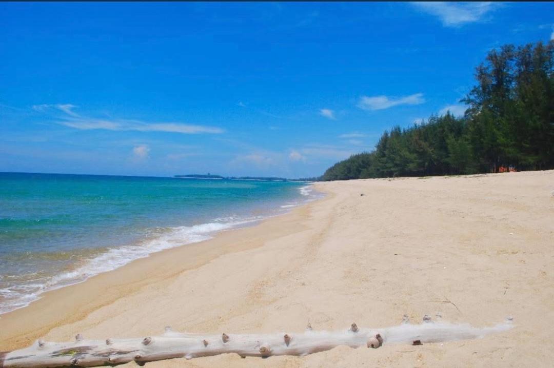 Photo of Others in Setiu