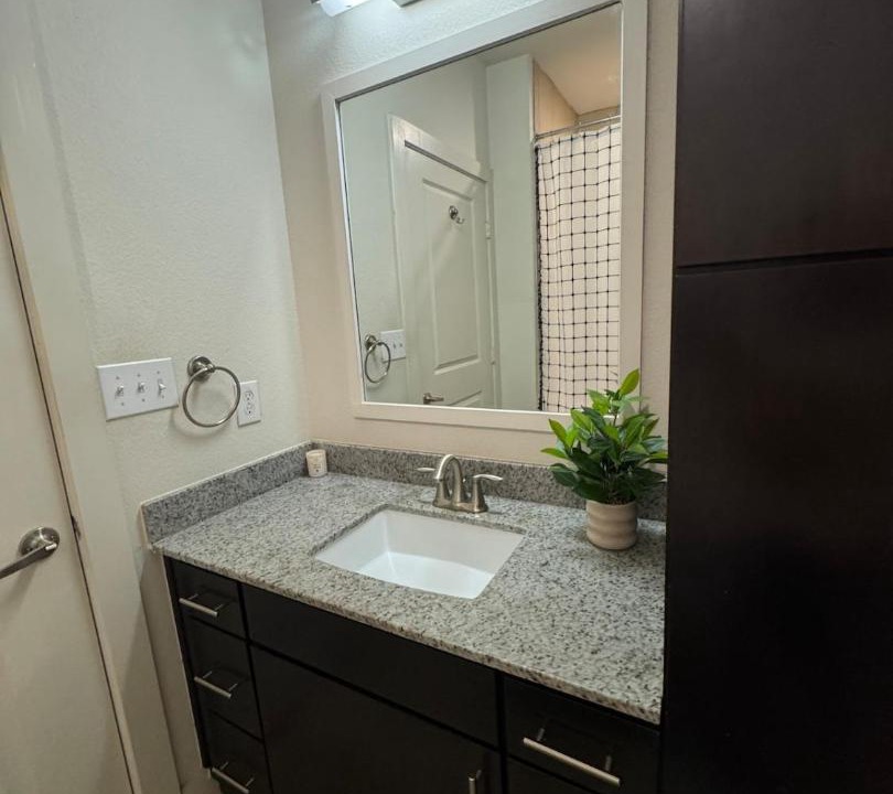 Photo of Bathroom in Wetmore