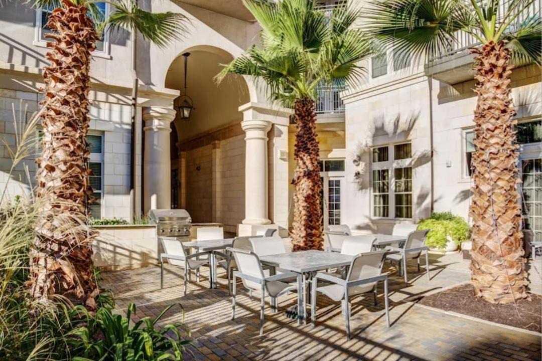 Photo of Patio Balcony in Wetmore