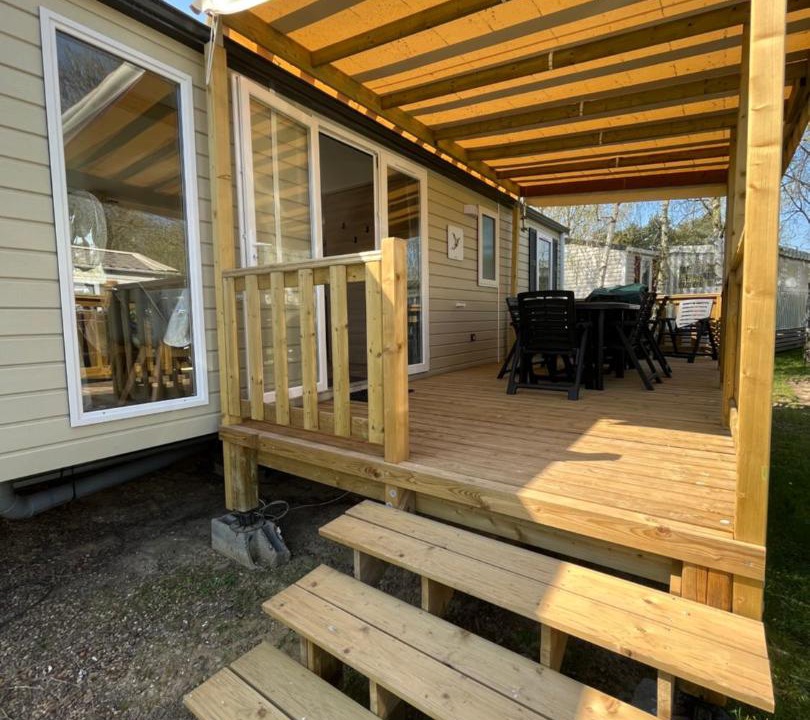 Photo of Others in Vironchaux