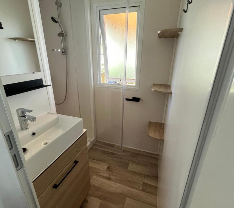 Photo of Others in Vironchaux