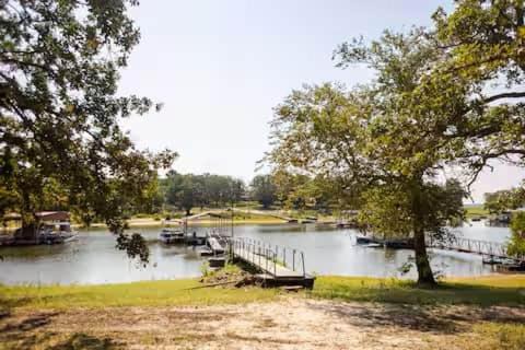 Photo of Others in Checotah