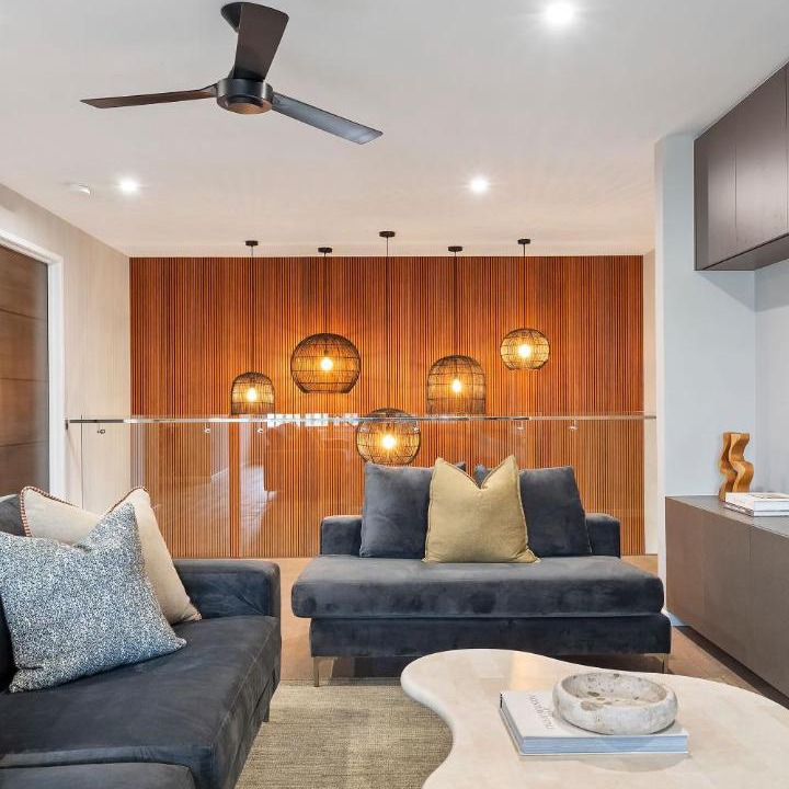 Photo of Livingroom in Kingscliff