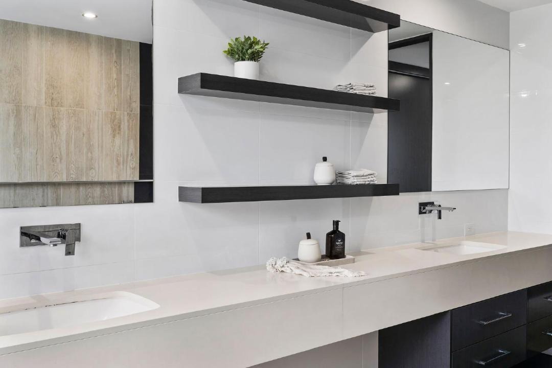 Photo of Others in Kingscliff