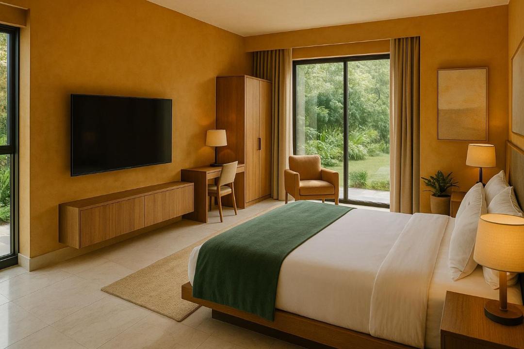 Photo of Others in Damansara Perdana