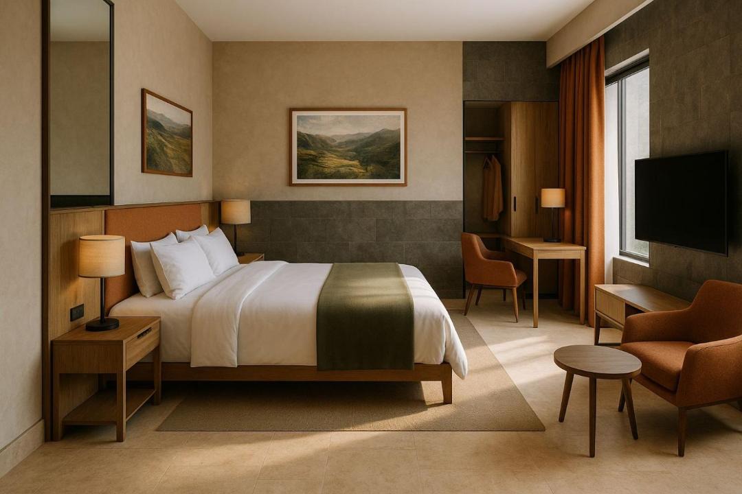 Photo of Others in Damansara Perdana