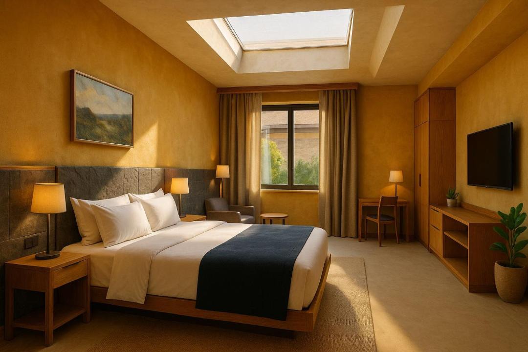 Photo of Others in Damansara Perdana