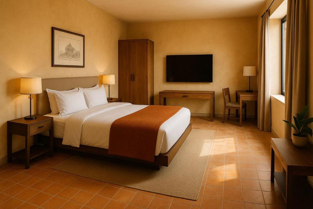 Photo of Others in Damansara Perdana