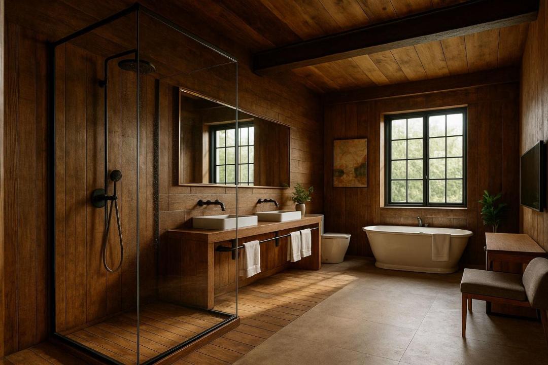 Photo of Others in Damansara Perdana