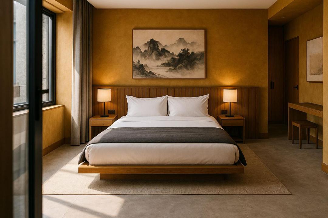 Photo of Others in Damansara Perdana