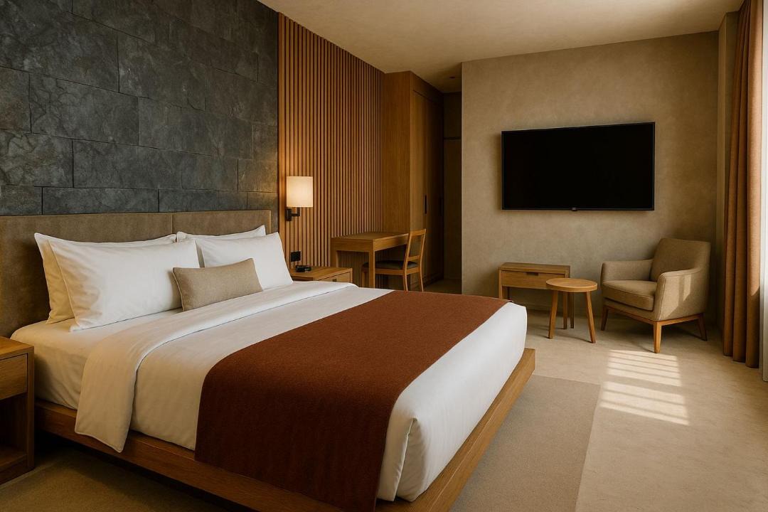 Photo of Others in Damansara Perdana