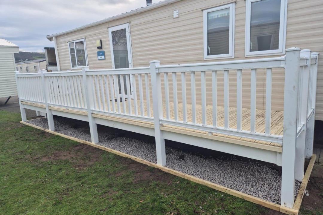 Photo of Others in Llanasa