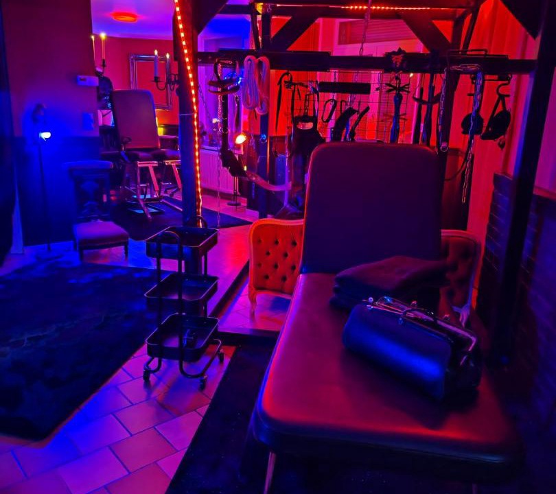 Photo of Others in Maubeuge