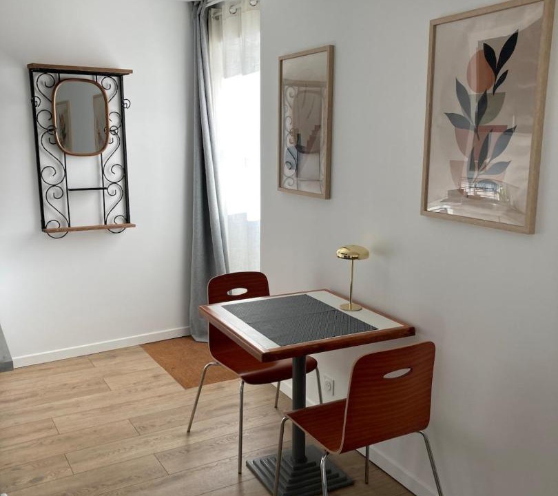 Photo of Others in Montigny-sur-Loing