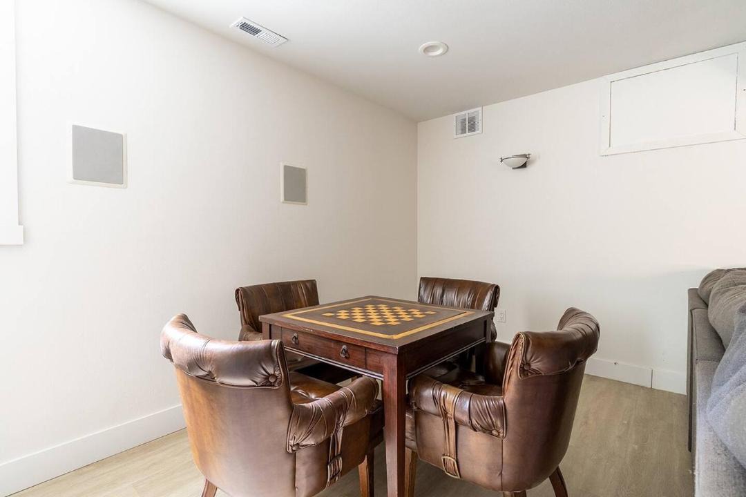 Photo of Others in Haller Lake