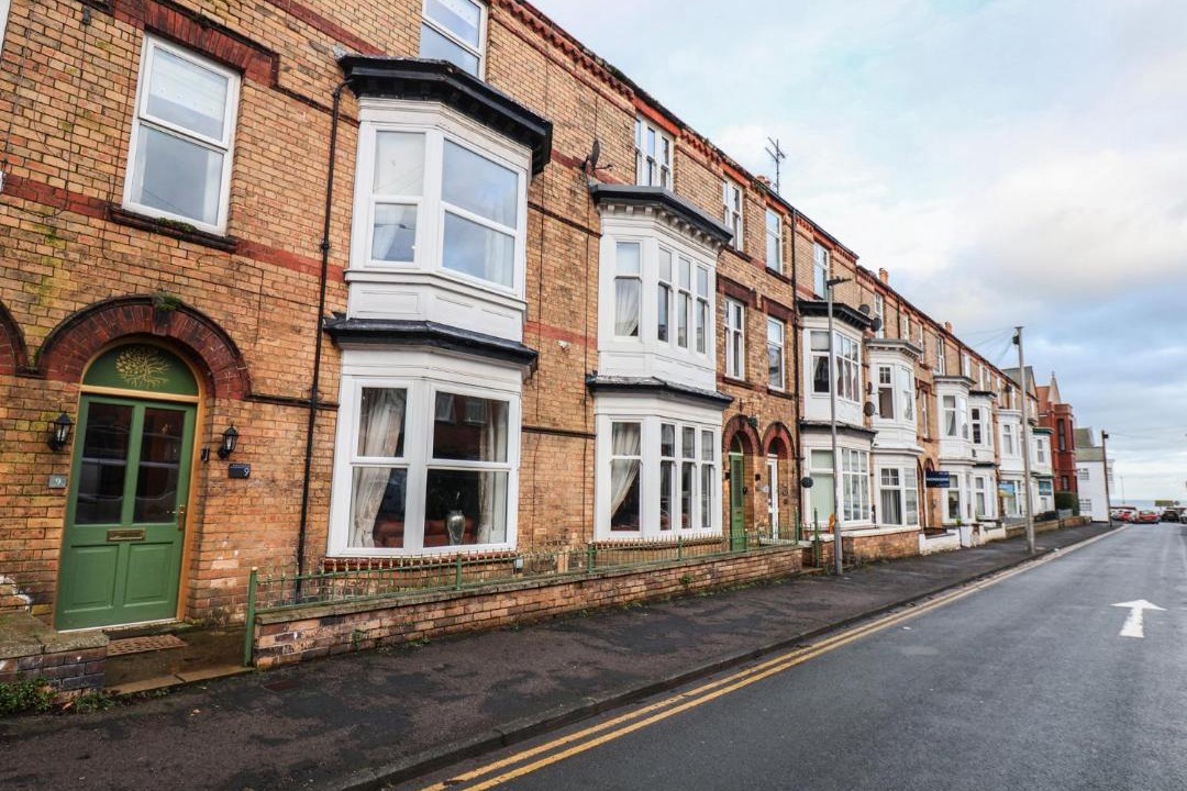 Photo of Others in Muston