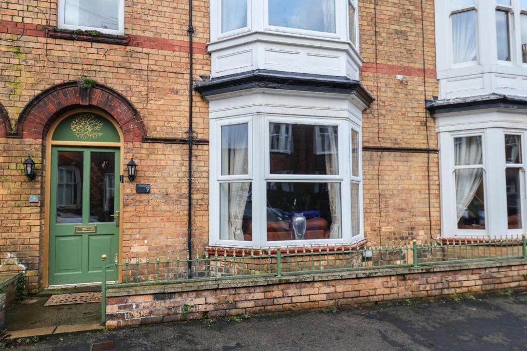 Photo of Others in Muston