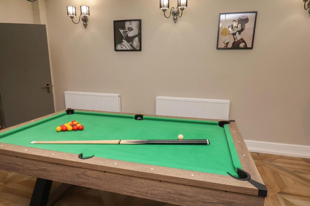 Photo of Others in Muston