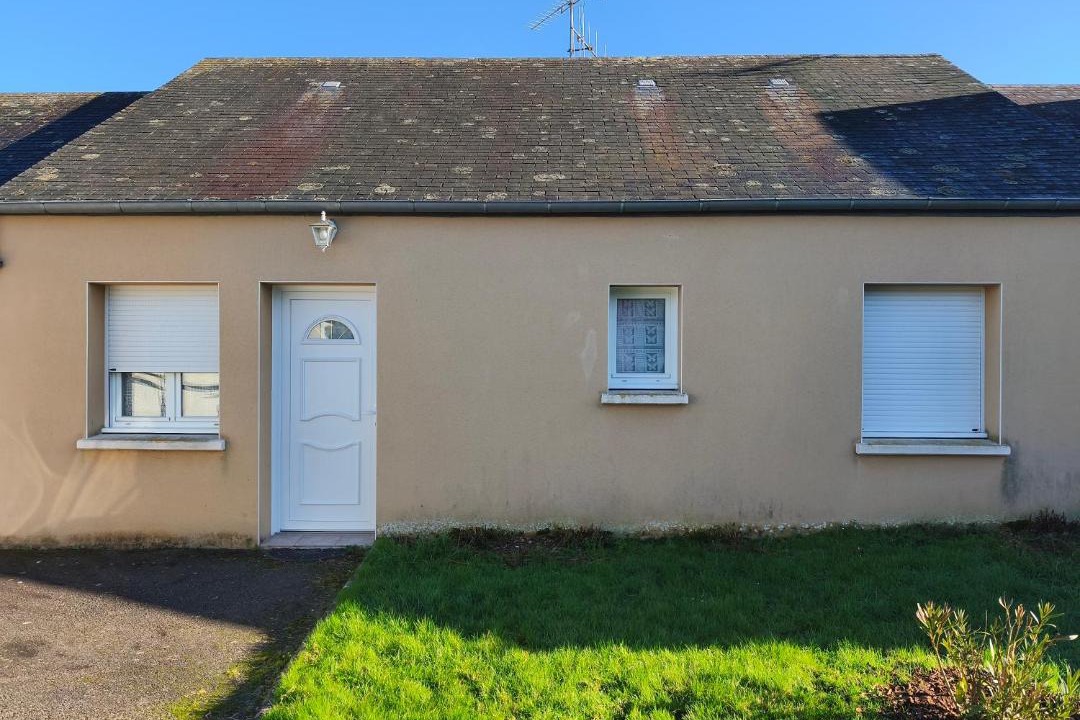 Photo of Others in Saint-Berthevin