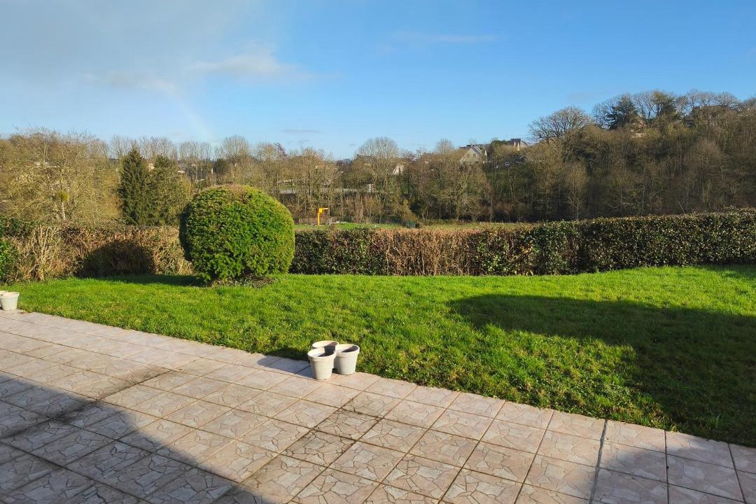 Photo of Others in Saint-Berthevin