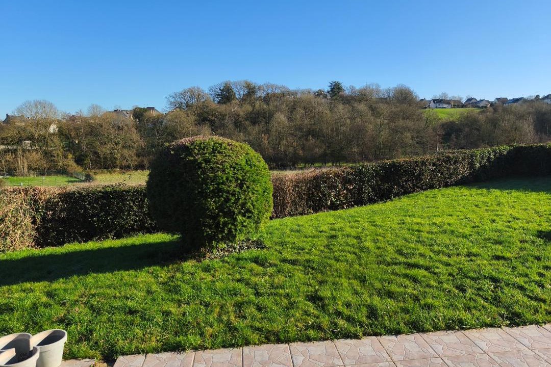 Photo of Others in Saint-Berthevin