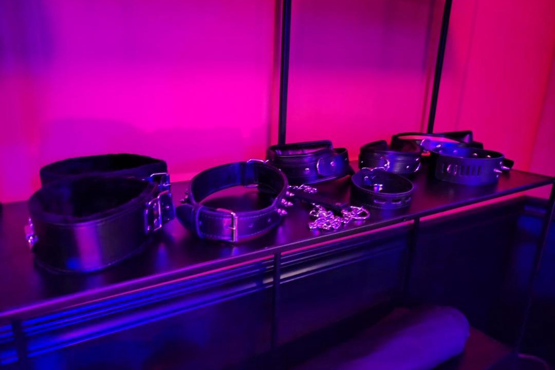 Photo of Others in Maubeuge