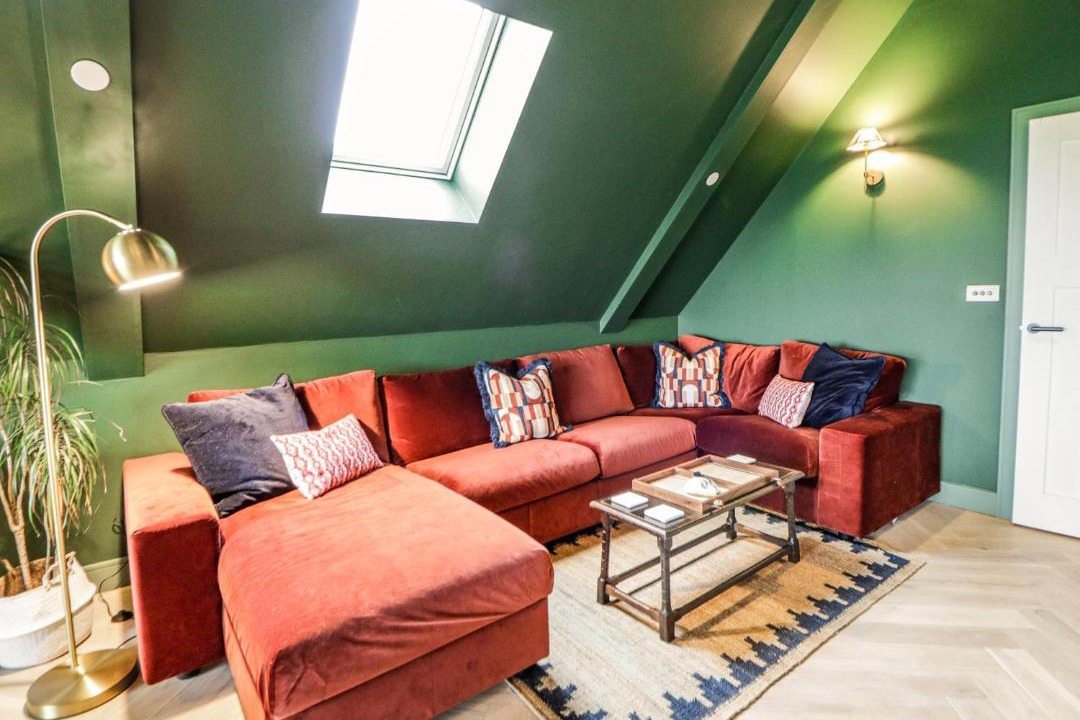 Photo of Others in Borth