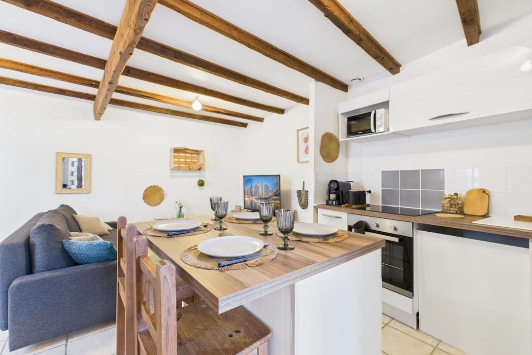 Photo of Others in Saint-Paul