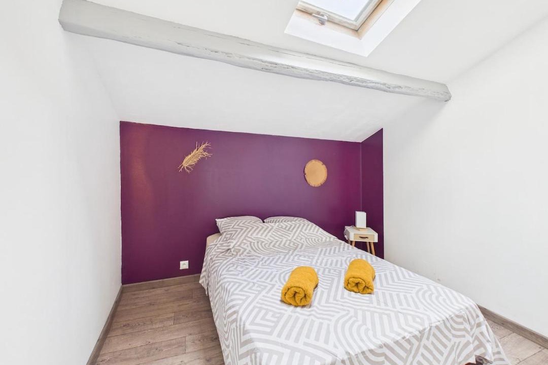 Photo of Others in Saint-Paul