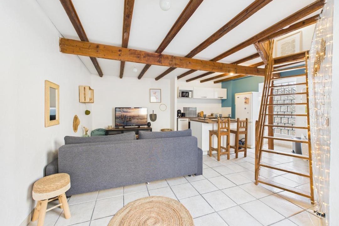 Photo of Others in Saint-Paul