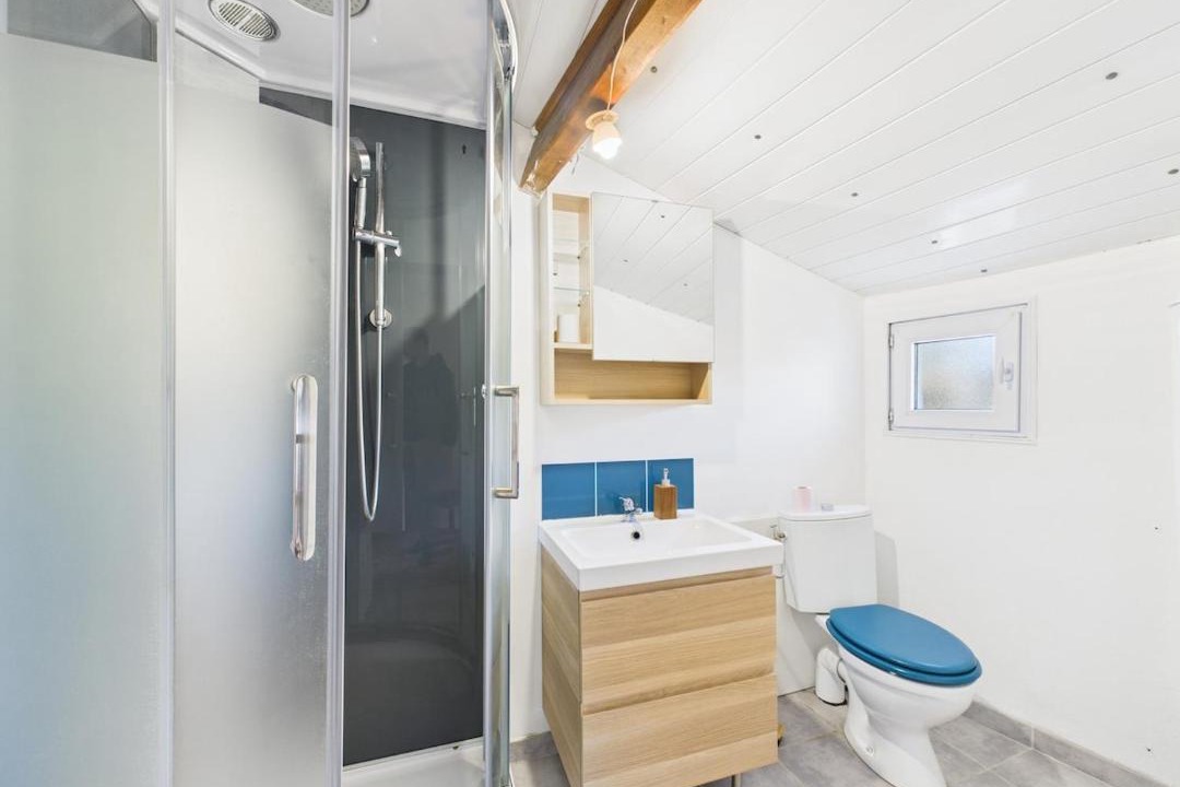 Photo of Others in Saint-Paul