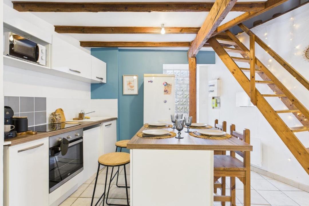 Photo of Others in Saint-Paul