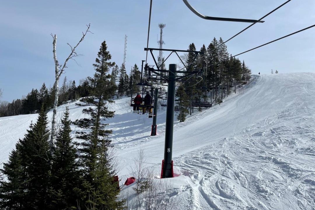 Photo of Others in Lutsen