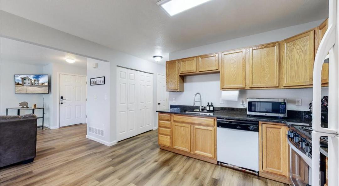 Photo of Kitchen in Brighton