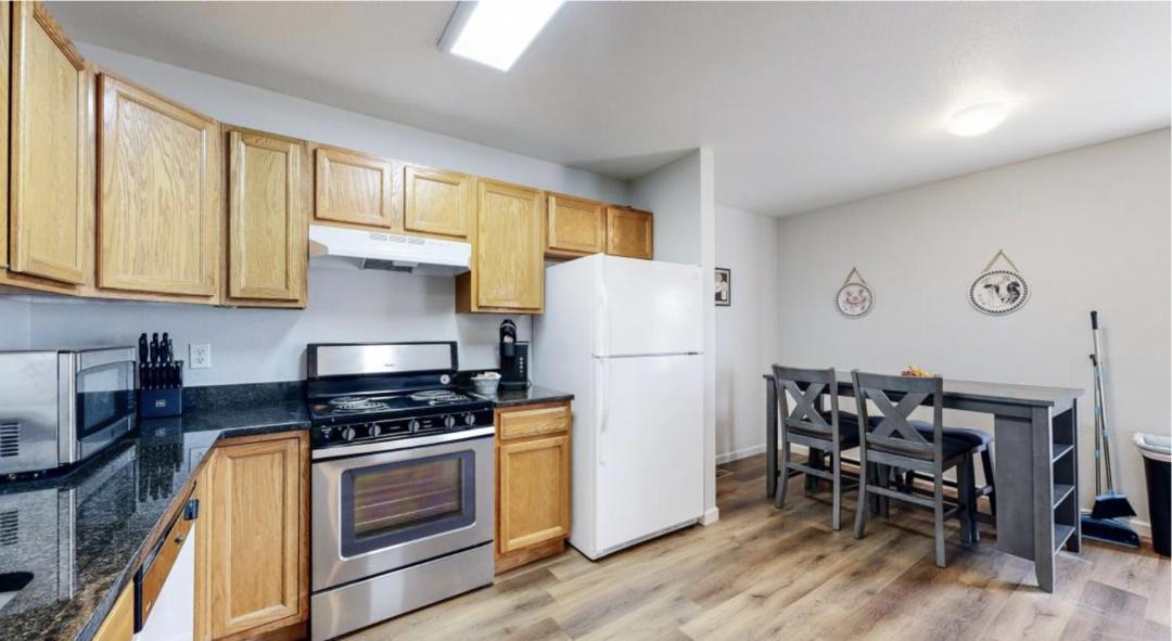 Photo of Kitchen in Brighton