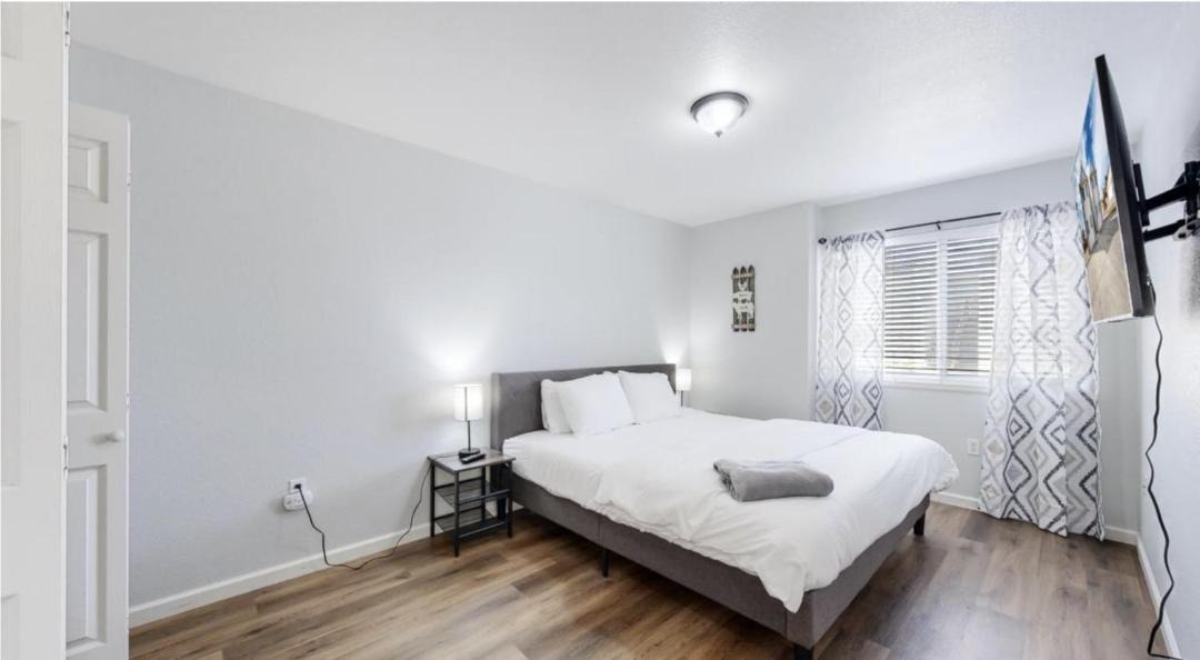 Photo of Bedroom in Brighton